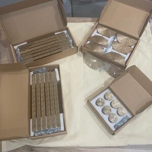 Cabinet/Furniture Hardware